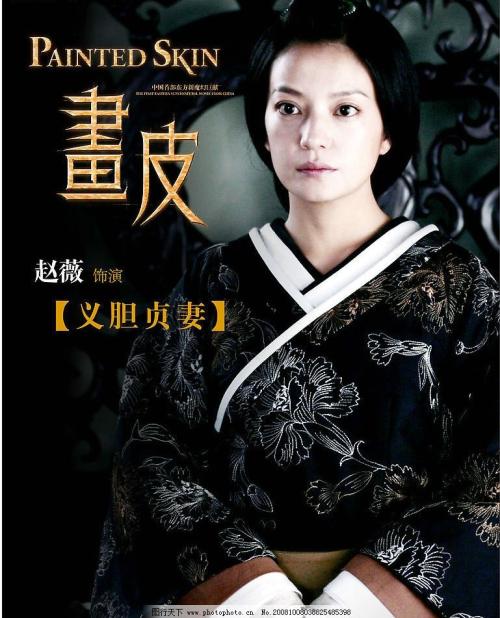 莫瑞州立大学文凭毕业证假的多少钱